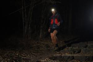 BIB: 
                            <button type="button" onclick="openModal(6963595)" class="btn btn-primary btn-sm float-right btn-popup" data-toggle="modal" data-target=".modal-high-quality">
                        <i class="fas fa-shopping-cart"></i> Add to Cart
                    </button>
                                            <button type="button" onclick="isThisMe(6963595, true)" class="btn btn-success btn-sm float-right btn-popup btn-isme hidden" data-toggle="tooltip" data-placement="bottom" title="นี่คือรูปของคุณใช่ไหม คลิกที่นี่เพื่อเอาเข้าอัลบั้ม">
                        <i class="fas fa-plus"></i> Add to album
                    </button>
                    <button type="button" onclick="isThisMe(6963595, false)" class="btn btn-warning btn-sm float-right btn-popup btn-isnotme hidden">
                        <i class="fas fa-ban"></i> Remove from album
                    </button>